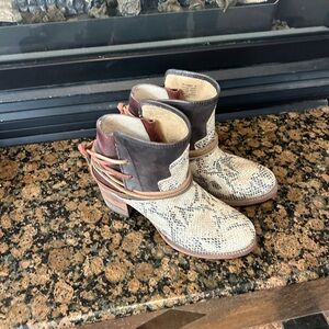 FREEBIRD Whitesnake Casey